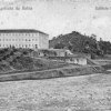Instituto Agrícola da Bahia, início do século XX
